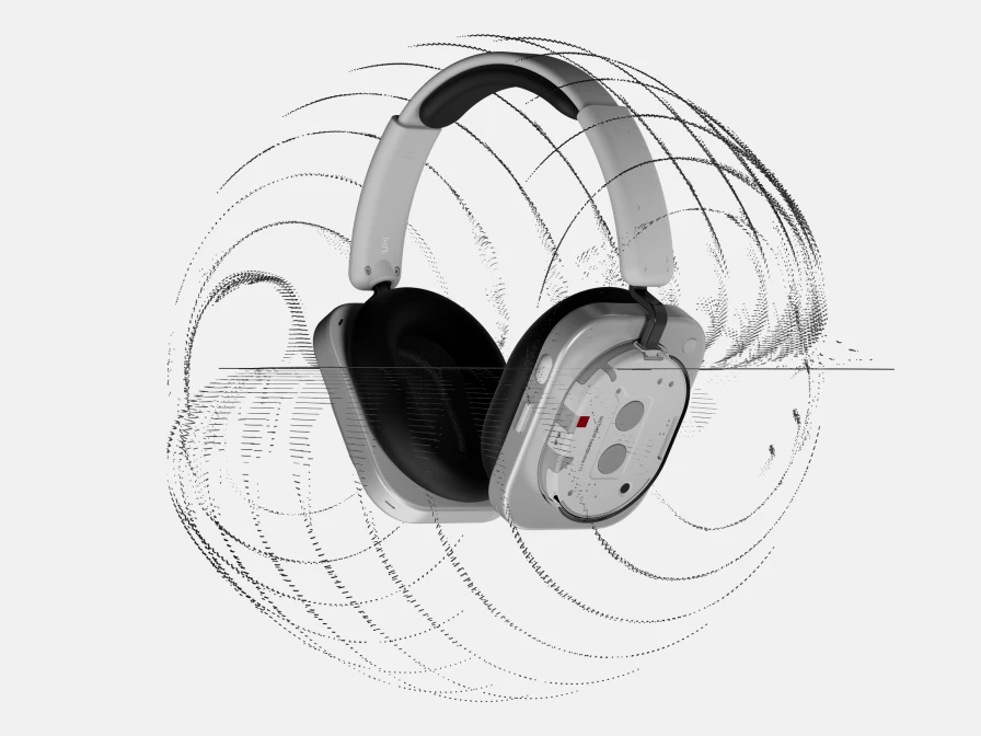 AI-Powered Features