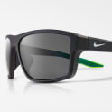 Nike Brazen Fury thumbnail