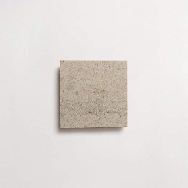 clé lapidary: legacy | grand place limestone | grand stout | honed | moulin | sample 