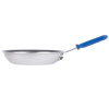 7-inch Wear-Ever® fry pan with SteelCoat x3™ nonstick coating and Cool Handle® silicone handle