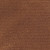 Field Waxed Crossbody Bag Tan-Blackswatch