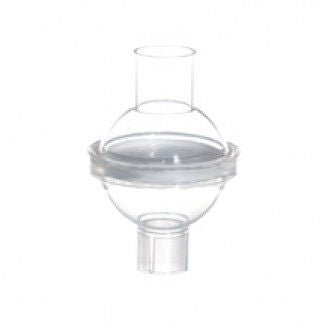 CPAP Ventilator