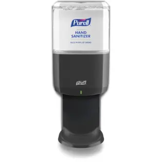PURELL® ES8 Hand Sanitizer Dispenser