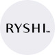 Ryshi beauty products for owmen