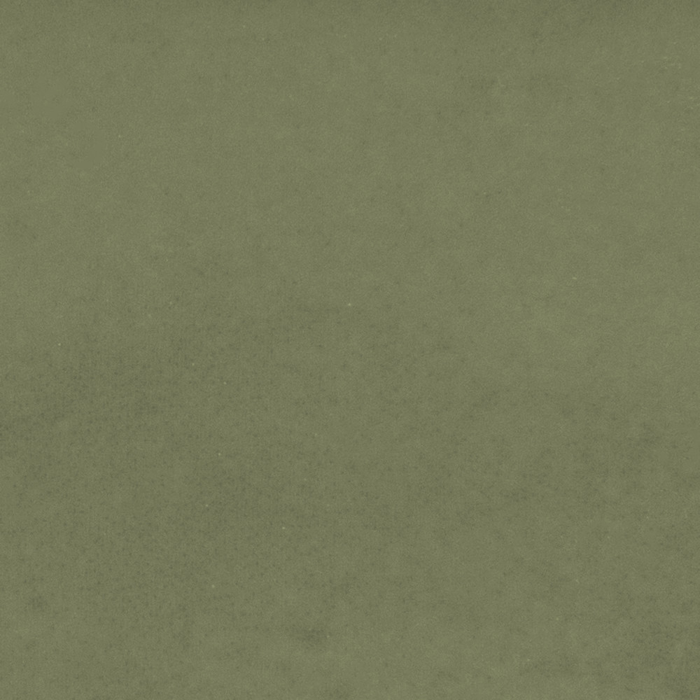Sample – Coco Matte Moss Verde Porcelain Floor and Wall Tile