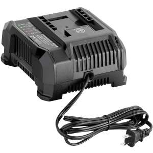 Hoover Commercial, MPWR 40V Fast Charger