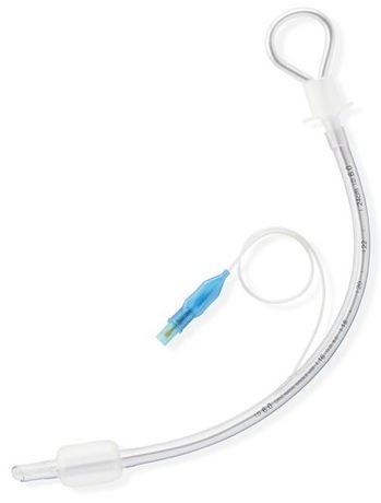 Aircare™ Endotracheal Tube