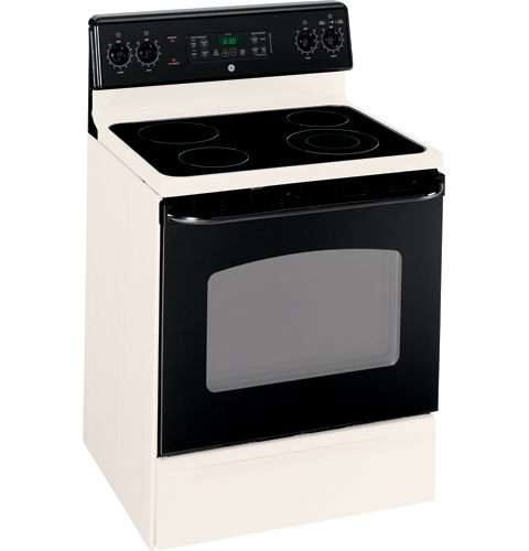 GE® 30