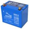 Fullriver Battery, DC85-12 Premium Deep Cycle AGM Battery
