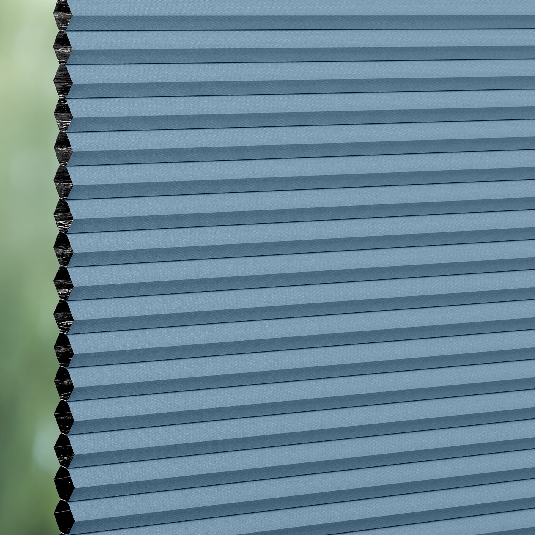 Unik duo tone RD 2747 Duette