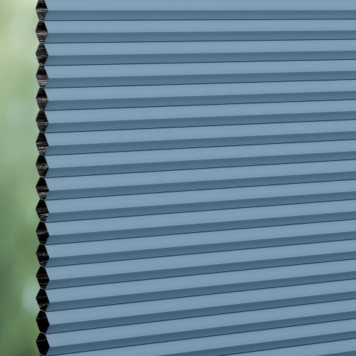 Unik duo tone RD 2747 Duette