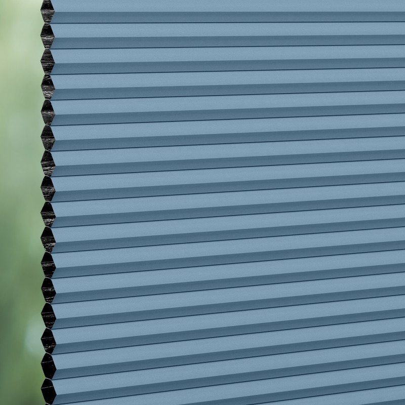 Unik duo tone RD 2747 Duette