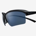 Nike Skylon Rise Polarized thumbnail