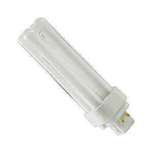 Lampada fluorescente compatta Ledvance Dulux L 36W/840 2G11