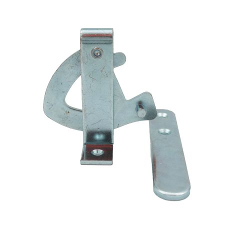 Gate Latch B3541 'D' (Each)