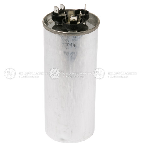 CAPACITOR