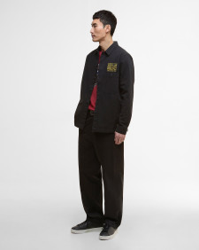 Overshirt Jacks 