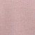Essential Sports Mix Short-Sleeved Polo Shirt swatch