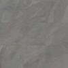 Niles Dark Grey 12×24 Field Tile Rectified