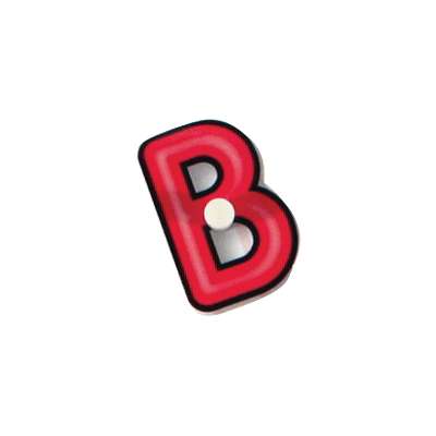 s--cHSUW4LC--/lyjejpqjfkiqewt2brhb.jpg