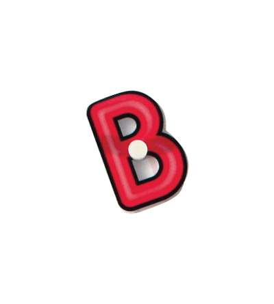 s--cHSUW4LC--/lyjejpqjfkiqewt2brhb.jpg