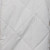Estella Parka Jacket Silver Birchswatch