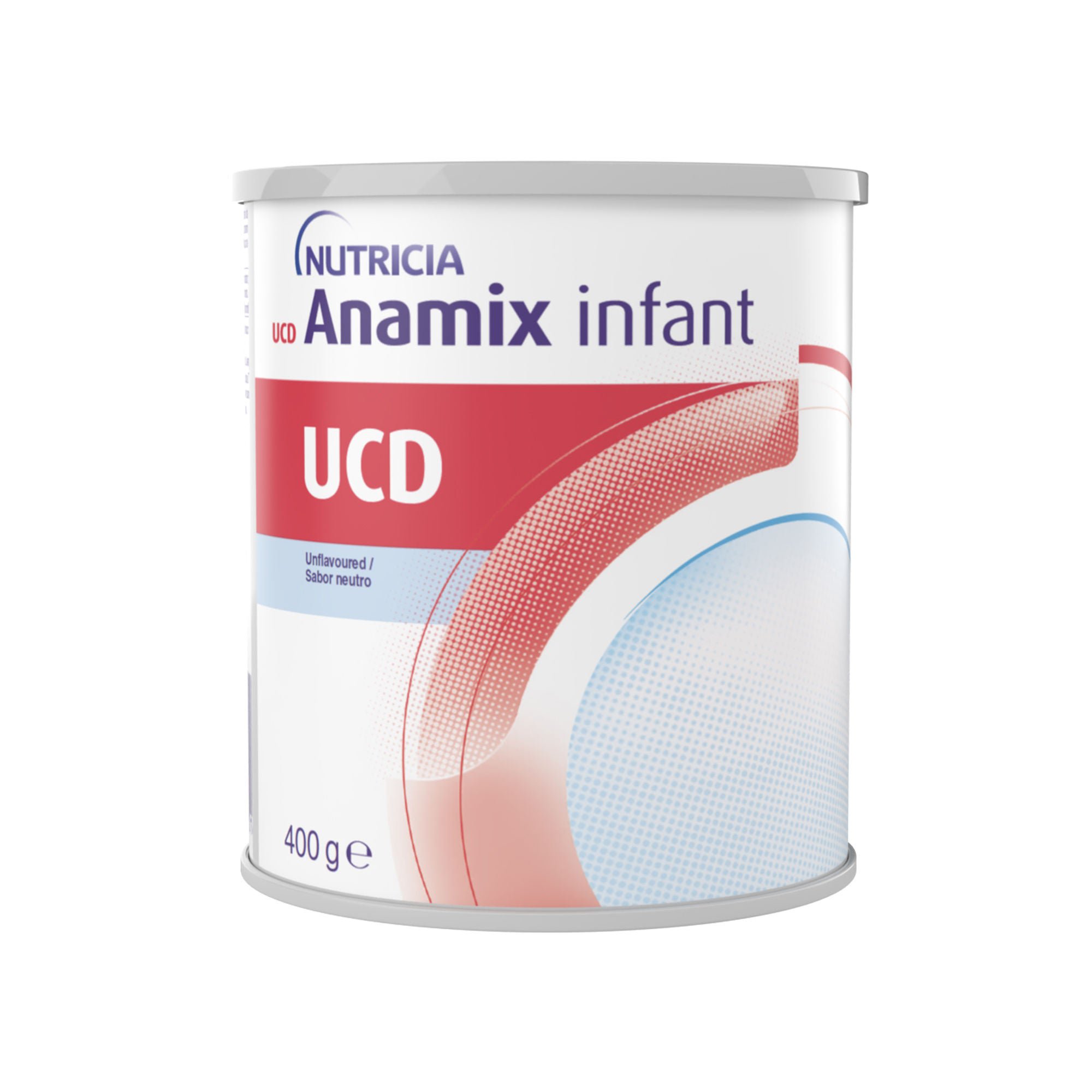 Nutricia North America FORMULA, UCD ANAMIX INF 14.1OZ(6/CS)