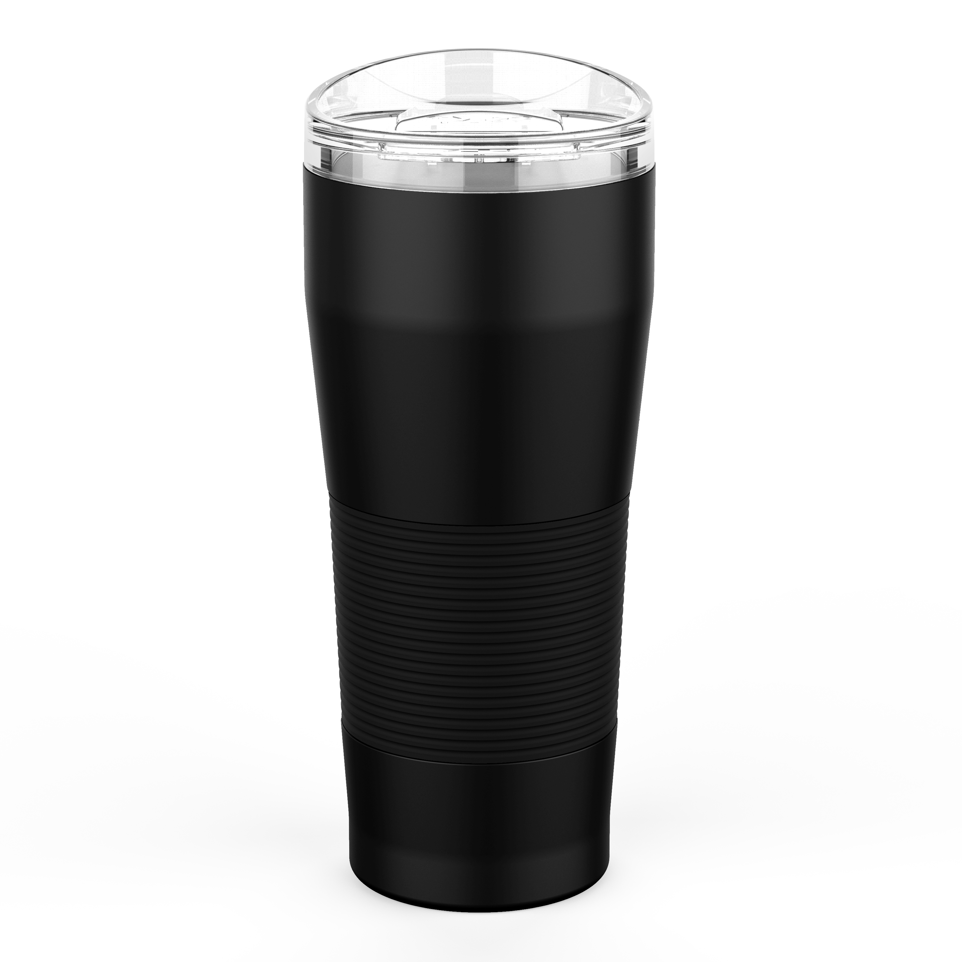 Star Wars 28 ounce Vacuum Insulated Stainless Steel Tumbler, Darth Vader slideshow image 4 Star Wars 28 ounce Vacuum Insulated Stainless Steel Tumbler, Darth Vader slideshow image 4