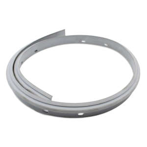 Bumper Profile Orbitizer