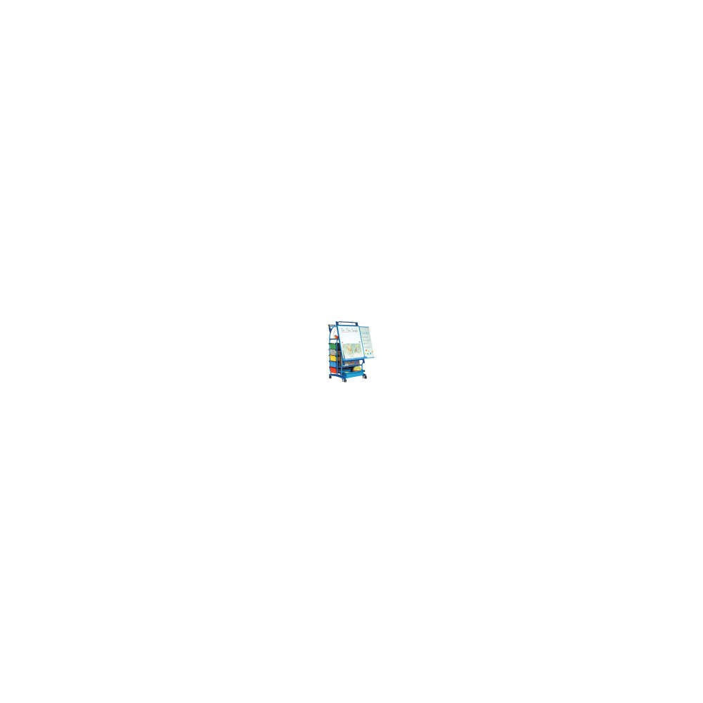 s--cHovtrj_--/mkneloz70vx9vobmqtbh.jpg