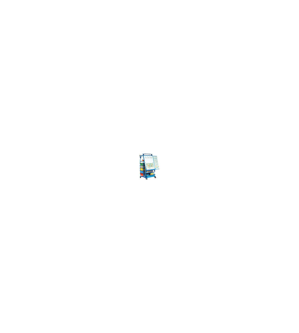 s--cHovtrj_--/mkneloz70vx9vobmqtbh.jpg