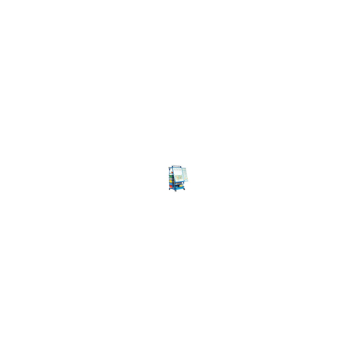 s--cHovtrj_--/mkneloz70vx9vobmqtbh.jpg