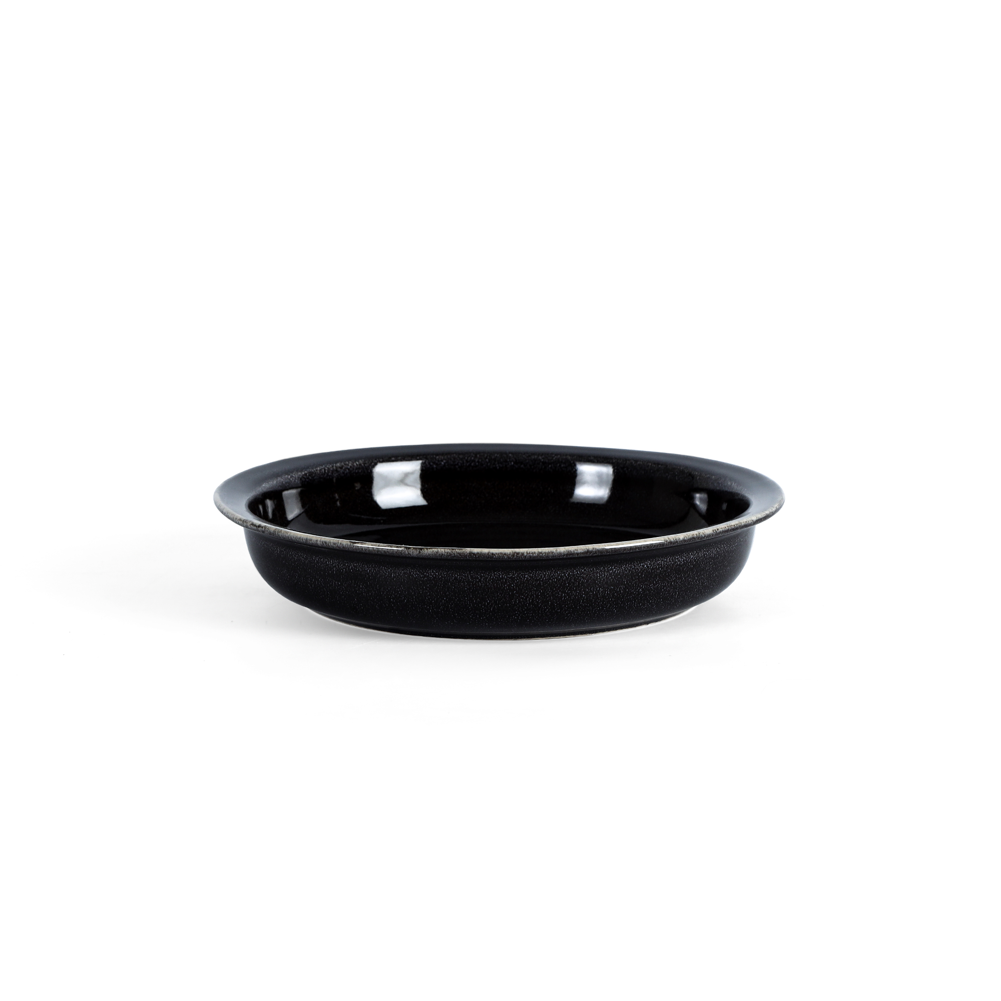 21.9 fl.oz Pasta Bowls