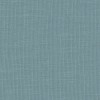 Schelp Schelp-29 Roman Blind