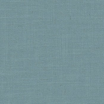 Schelp Schelp-29 Roman Blind