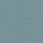 Schelp Schelp-29 Roman Blind