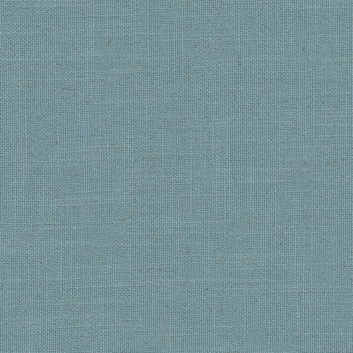 Schelp Schelp-29 Roman Blind