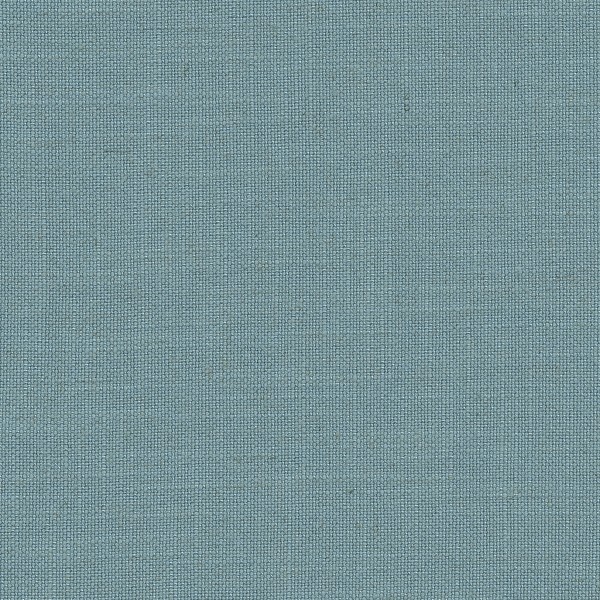 Schelp Schelp-29 Roman Blind