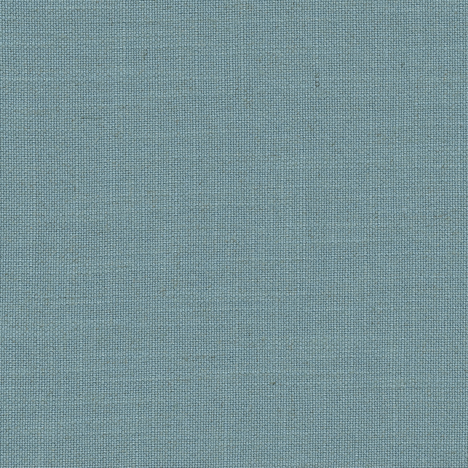 Schelp Schelp-29 Roman Blind