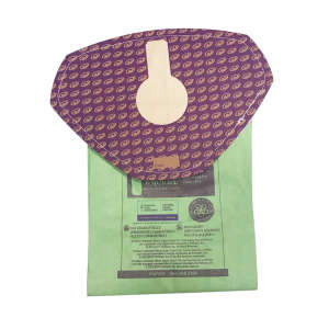 Microfilter Intercept Closed Collar 10Pk