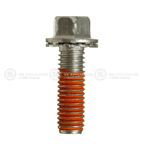 BOLT-PULSATOR