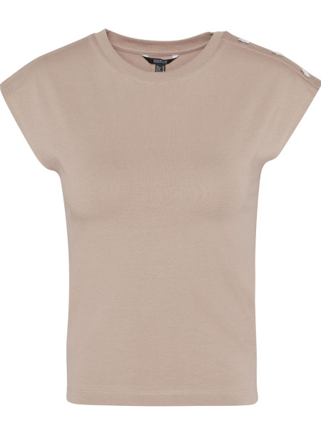 T-shirt Priya T-shirt Priya