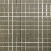 Tomei Loft 1×1 Mosaic Natural