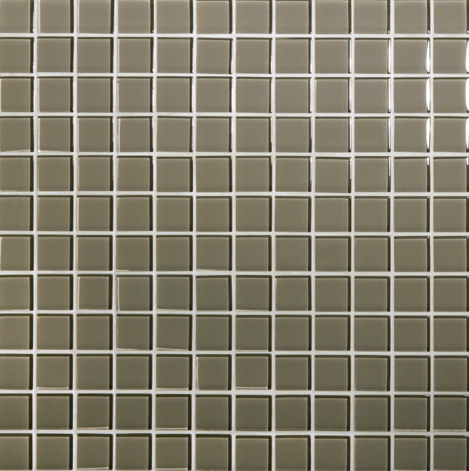 Tile Image