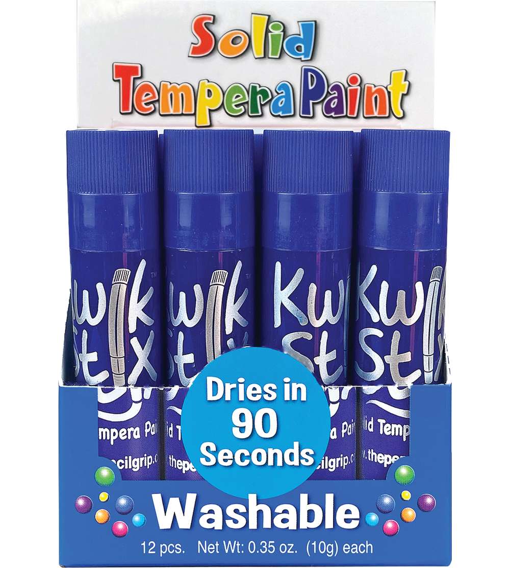 s--cIX8A700--/lpkwoyrwzqdzjubbgnxg.jpg