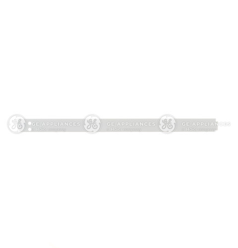 TRIM POST RIGHT