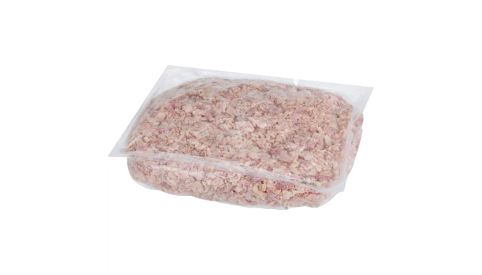 Jimmy Dean® Fully Cooked Hardwood Smoked Regular Cooked Bacon Pieces_image_3