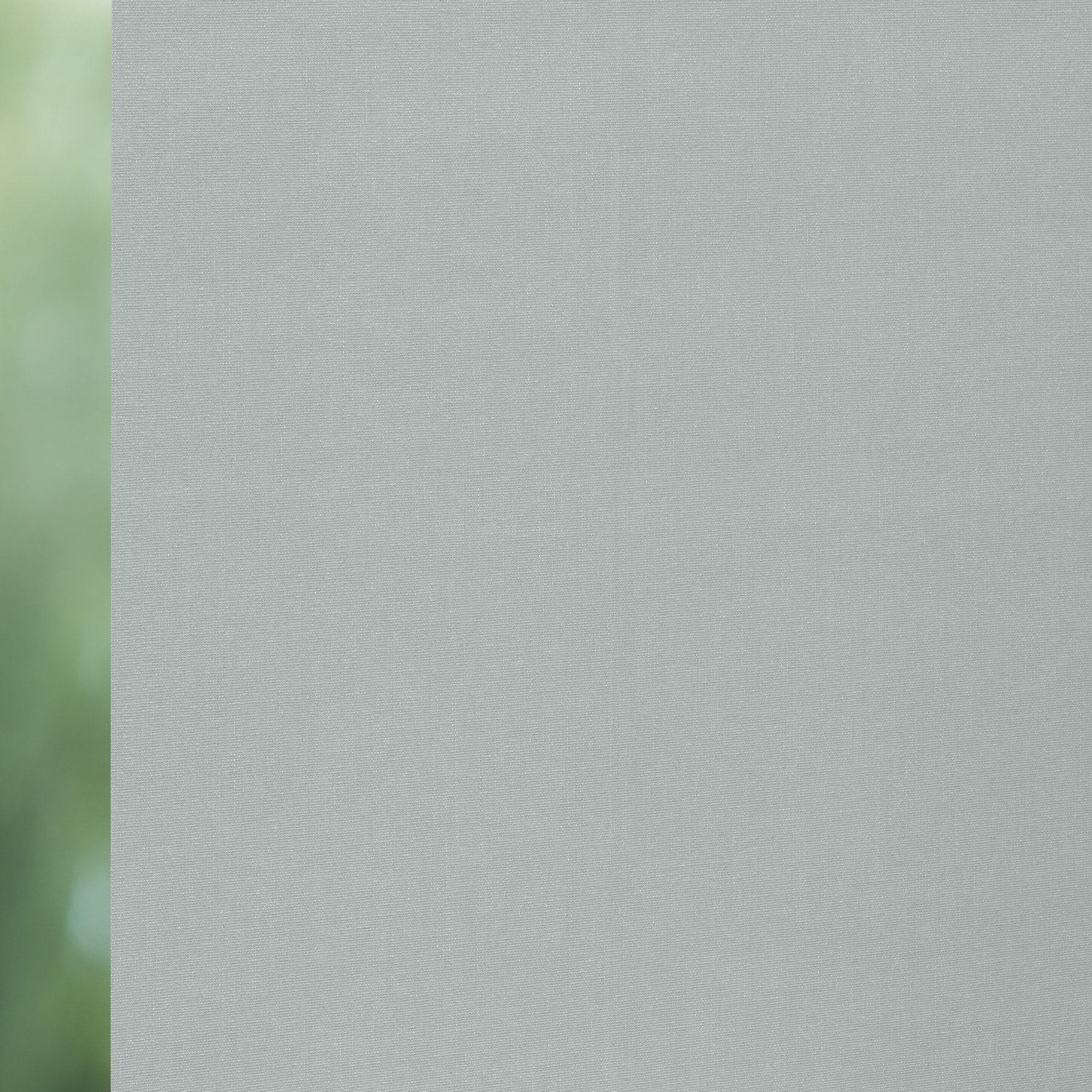 Nero BO 7450 Roller Blind