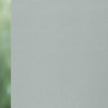 Nero BO 7450 Roller Blind