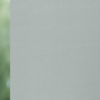 Nero BO 7450 Roller Blind